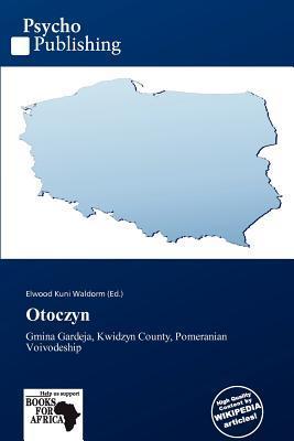 Otoczyn