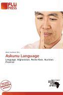 Askunu Language