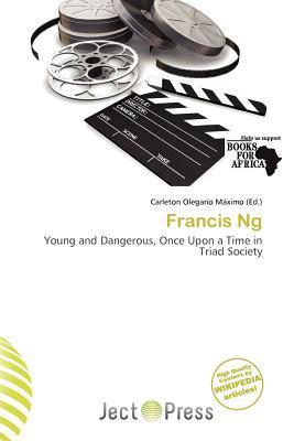 Francis Ng