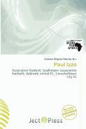 Paul Izzo