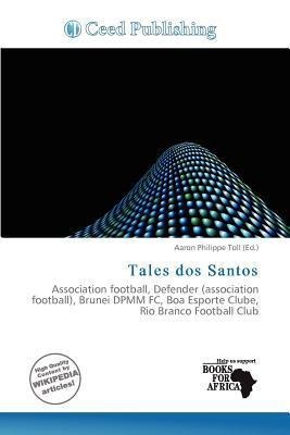 Tales dos Santos