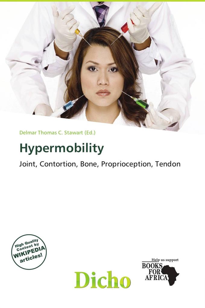 Hypermobility