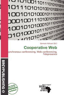 Cooperative Web