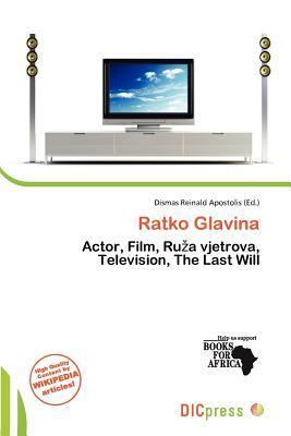 Ratko Glavina