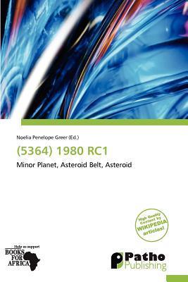 (5364) 1980 RC1