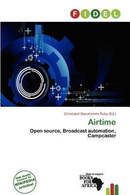 Airtime
