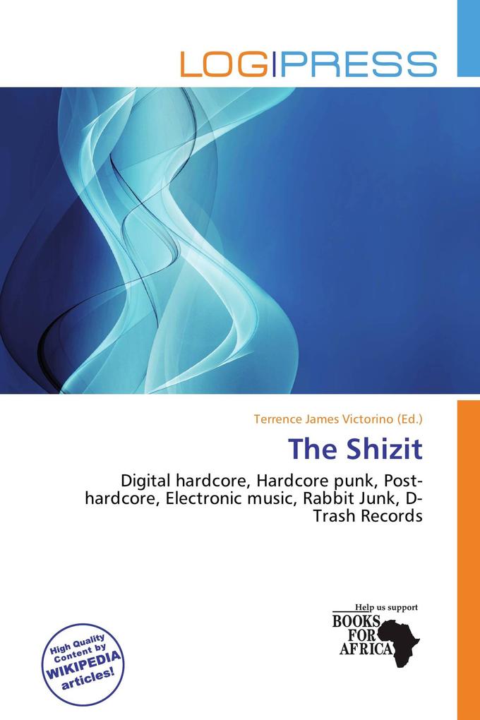 The Shizit