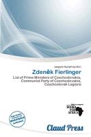 Zdenk Fierlinger