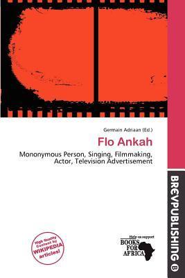 Flo Ankah
