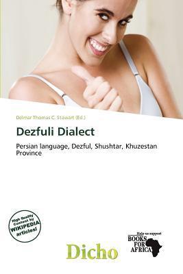 Dezfuli Dialect