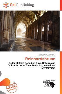Reinhardsbrunn