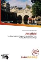 Ampfield