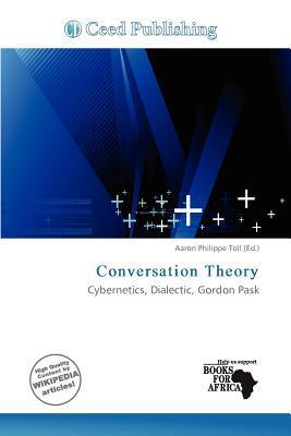 Conversation Theory