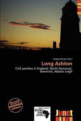 Long Ashton