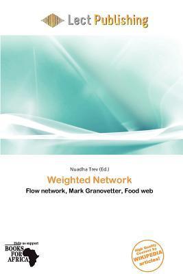Weighted Network