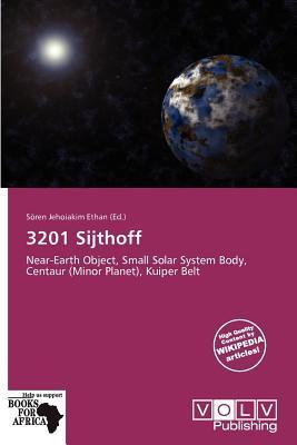 3201 Sijthoff