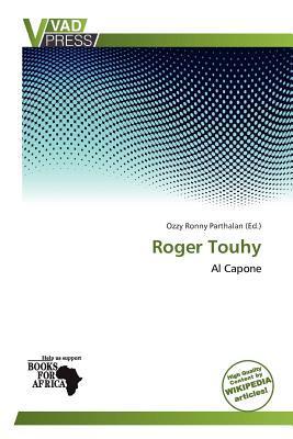 Roger Touhy