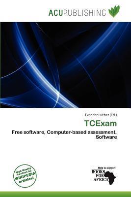 TCExam