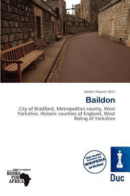 Baildon