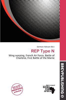 REP Type N