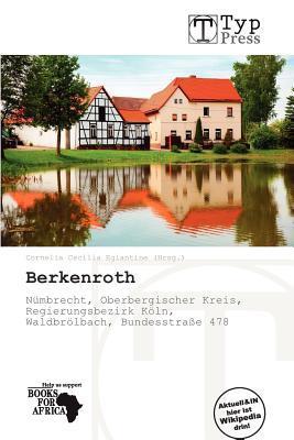 Berkenroth
