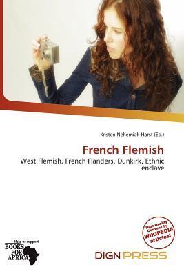 French Flemish