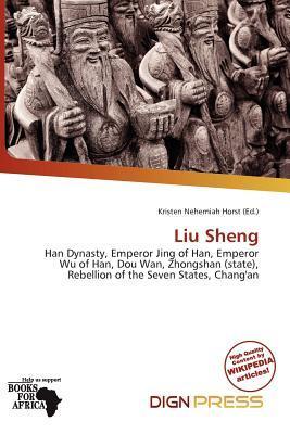 Liu Sheng