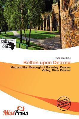 Bolton upon Dearne
