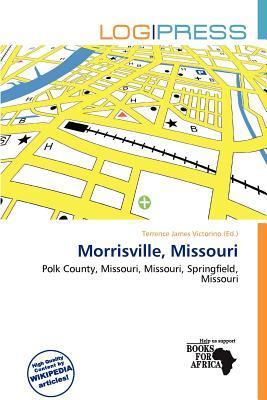 Morrisville Missouri