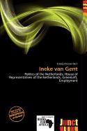 Ineke van Gent