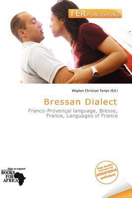 Bressan Dialect