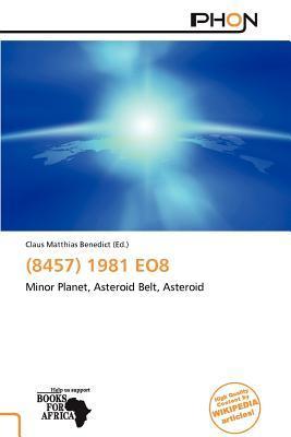 (8457) 1981 EO8