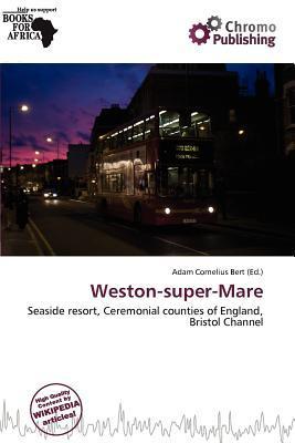 Weston-super-Mare