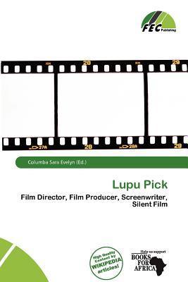 Lupu Pick