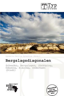 Bergslagsdiagonalen