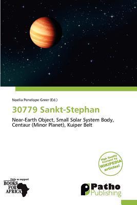 30779 Sankt-Stephan
