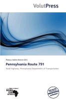 Pennsylvania Route 791