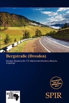 Bergstraße (Dresden)