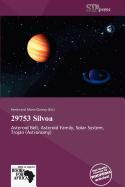 29753 Silvoa