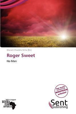 Roger Sweet
