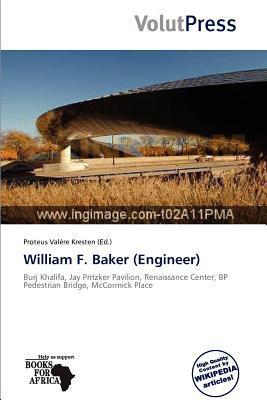 William F. Baker (Engineer)