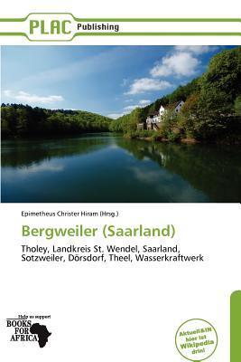 Bergweiler (Saarland)