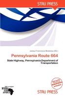 Pennsylvania Route 664