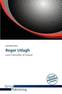 Roger Utlagh