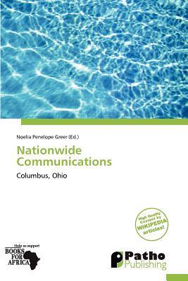 Nationwide Communications