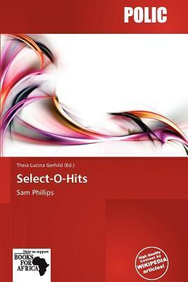Select-O-Hits