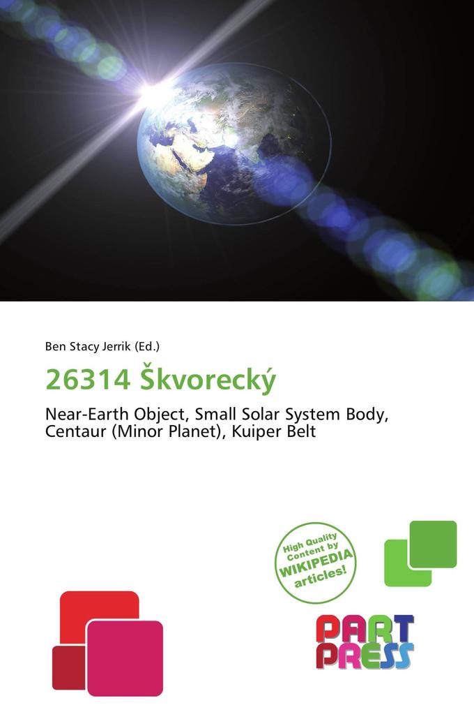 26314 kvorecký