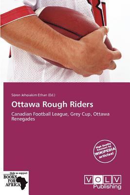 Ottawa Rough Riders