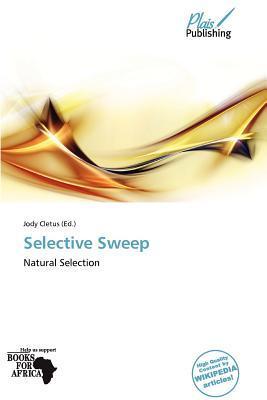Selective Sweep