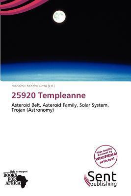 25920 Templeanne